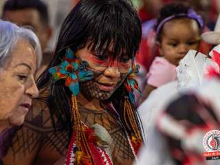 roda-de-samba-08-12-2024-1451