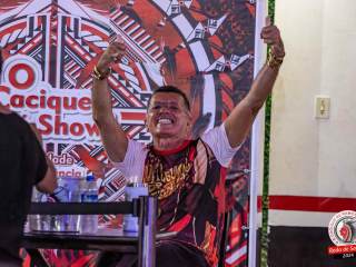 roda-de-samba-08-12-2024-1452