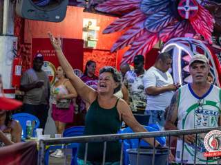 roda-de-samba-08-12-2024-1453