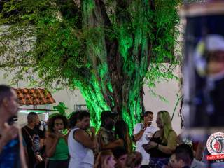 roda-de-samba-08-12-2024-1454