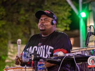 roda-de-samba-08-12-2024-1455