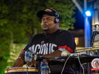 roda-de-samba-08-12-2024-1456