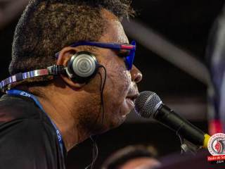 roda-de-samba-08-12-2024-1457