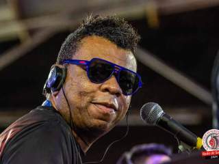 roda-de-samba-08-12-2024-1458