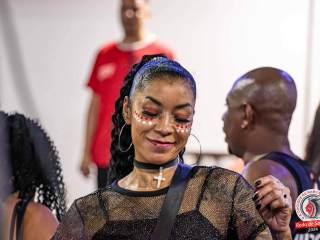 roda-de-samba-08-12-2024-1459