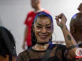 roda-de-samba-08-12-2024-1461