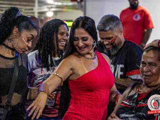 roda-de-samba-08-12-2024-1462