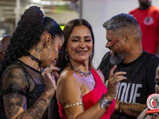 roda-de-samba-08-12-2024-1463