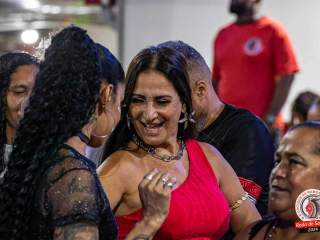roda-de-samba-08-12-2024-1464