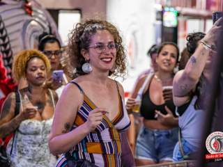 roda-de-samba-08-12-2024-1465