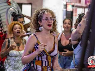 roda-de-samba-08-12-2024-1466