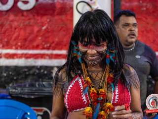 roda-de-samba-08-12-2024-1468