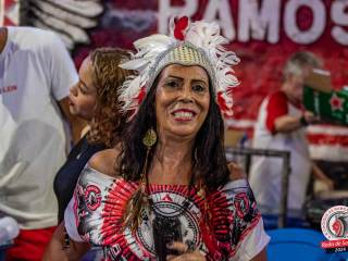 roda-de-samba-08-12-2024-1470