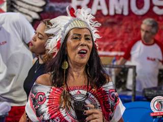 roda-de-samba-08-12-2024-1471