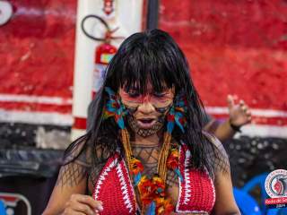 roda-de-samba-08-12-2024-1473