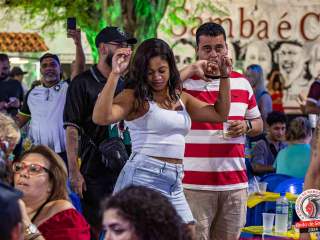 roda-de-samba-08-12-2024-1474