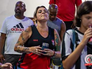 roda-de-samba-08-12-2024-1475