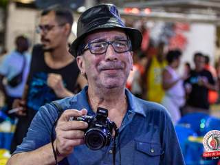 roda-de-samba-08-12-2024-1476