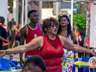 roda-de-samba-08-12-2024-1477