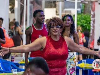 roda-de-samba-08-12-2024-1478