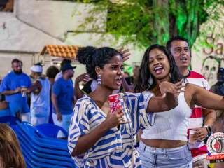 roda-de-samba-08-12-2024-1479