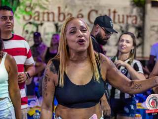 roda-de-samba-08-12-2024-1480