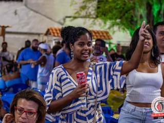 roda-de-samba-08-12-2024-1481