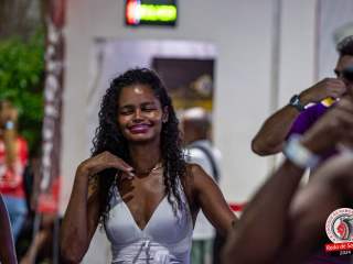 roda-de-samba-08-12-2024-1482