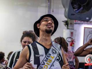 roda-de-samba-08-12-2024-1483