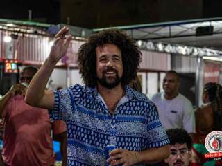 roda-de-samba-08-12-2024-1484