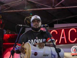 roda-de-samba-08-12-2024-1485