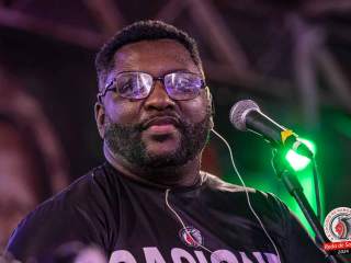 roda-de-samba-08-12-2024-1486