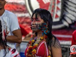 roda-de-samba-08-12-2024-1488