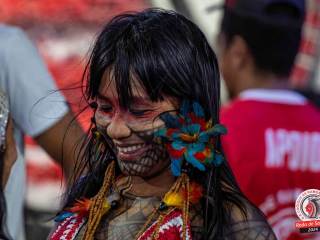 roda-de-samba-08-12-2024-1489