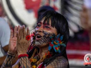 roda-de-samba-08-12-2024-1494