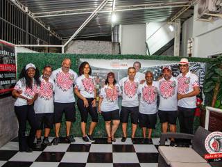 roda-de-samba-08-12-2024-1495