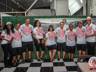 roda-de-samba-08-12-2024-1496