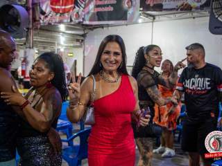 roda-de-samba-08-12-2024-1497