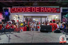 roda-de-samba-08-12-2024-1074