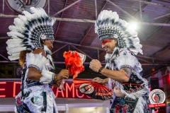 roda-de-samba-08-12-2024-1089