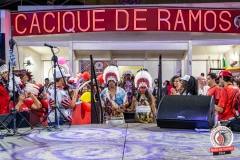 roda-de-samba-08-12-2024-1110