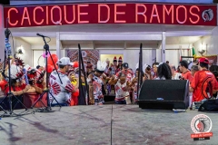 roda-de-samba-08-12-2024-1135