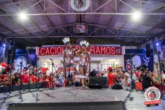 roda-de-samba-08-12-2024-1137