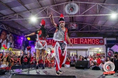 roda-de-samba-08-12-2024-1180