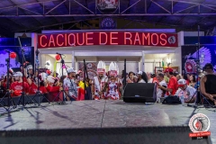 roda-de-samba-08-12-2024-1186