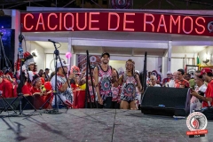 roda-de-samba-08-12-2024-1228