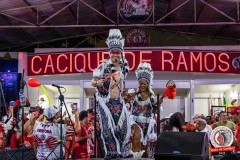 roda-de-samba-08-12-2024-1254