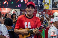 roda-de-samba-08-12-2024-1266