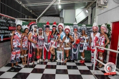 roda-de-samba-08-12-2024-1343