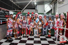 roda-de-samba-08-12-2024-1344